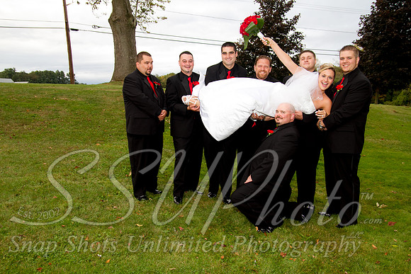 0833formals