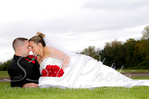 1100formals