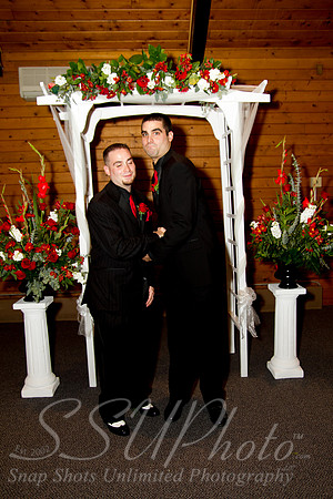 0711formals