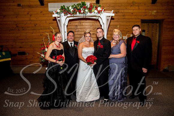 0740formals