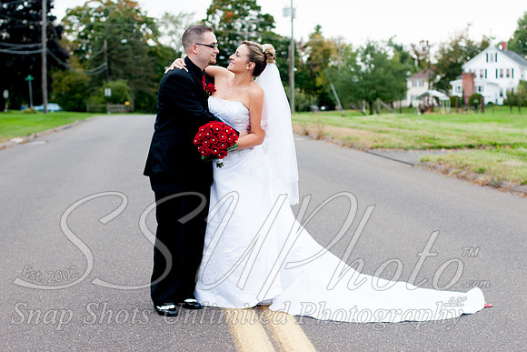 1003formals