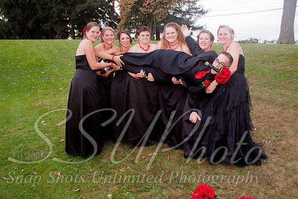 0825formals
