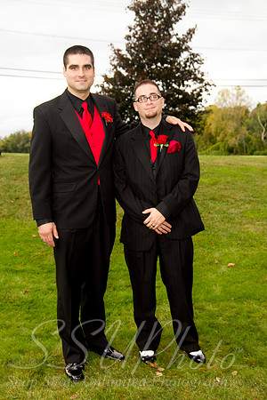 0910formals