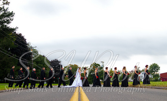 0974formals