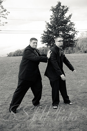 0940formals