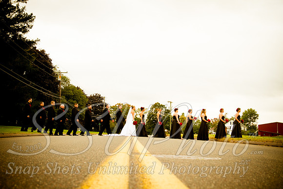 0973formals
