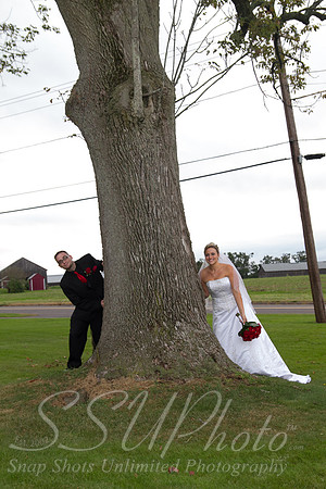 1128formals