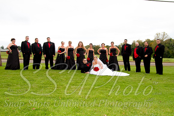 1078formals