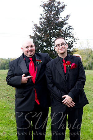 0927formals