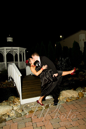 1227formals