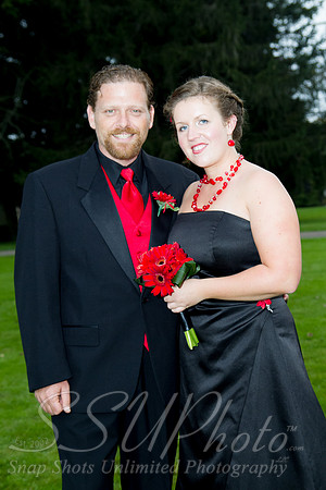 1047formals