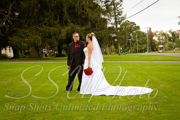0994formals