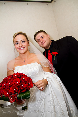 0769formals