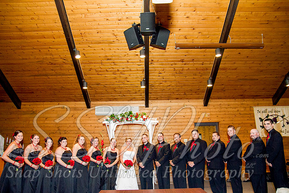 0698formals