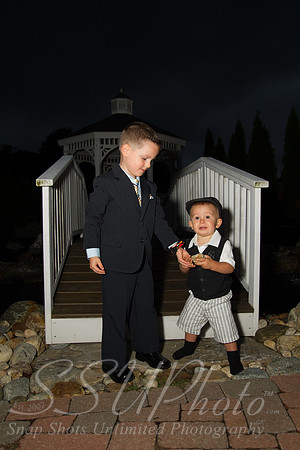 1180formals