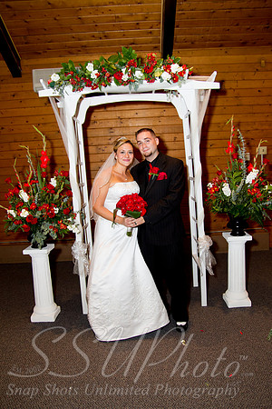 0684formals