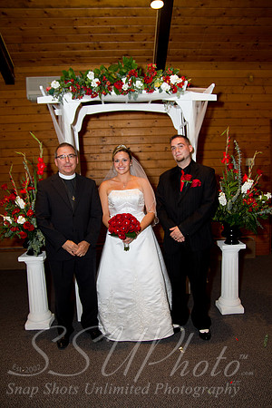 0696formals