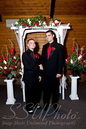 0710formals