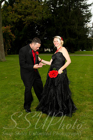 1068formals