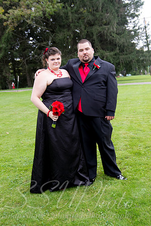 1019formals