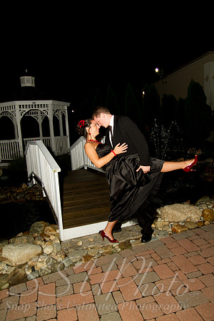 1228formals