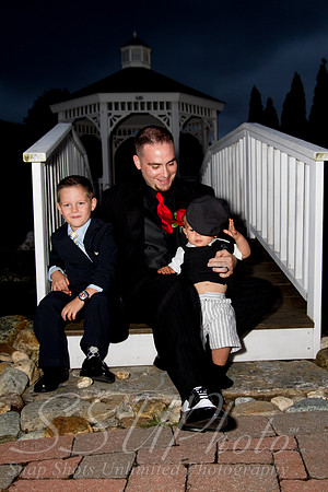 1187formals