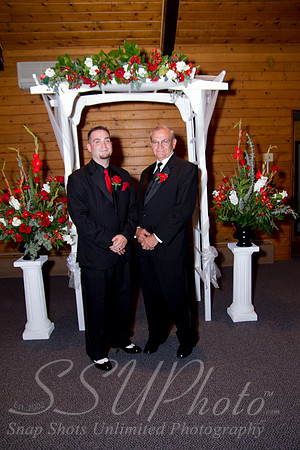 0705formals