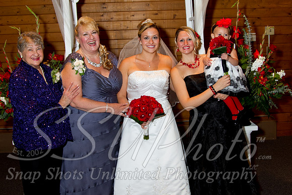 0761formals