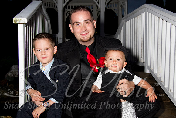 1186formals