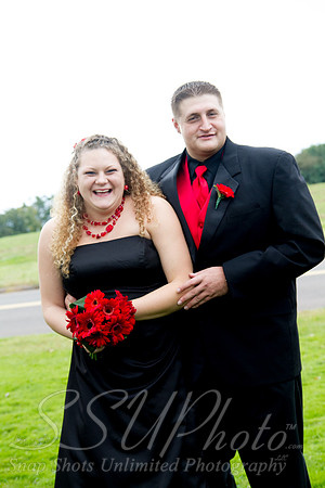 1018formals