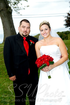 0846formals