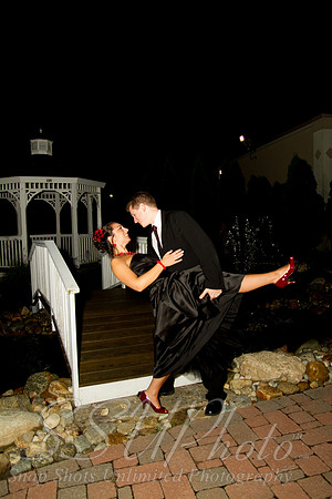 1226formals