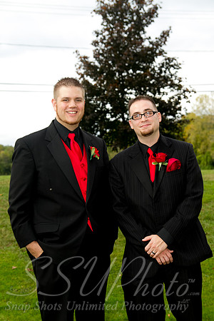 0946formals