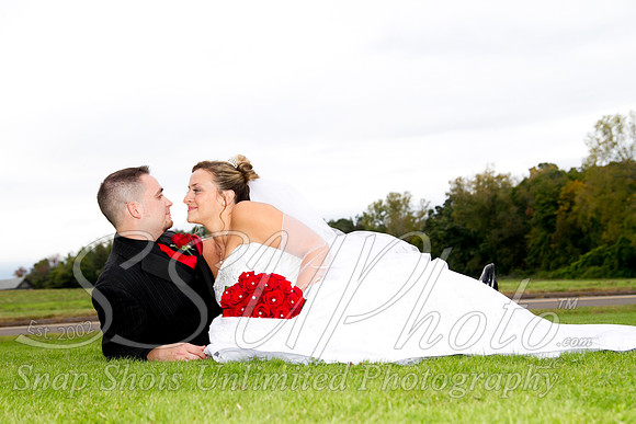 1097formals