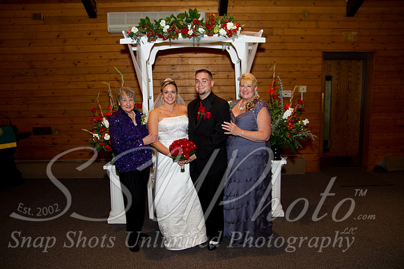 0744formals