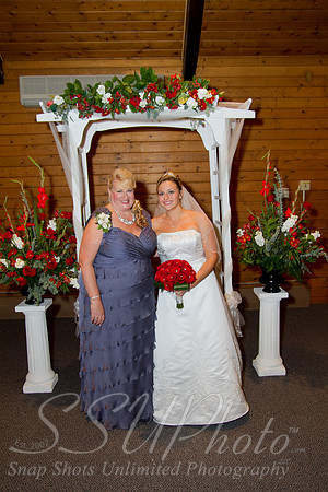 0754formals