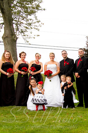 0780formals