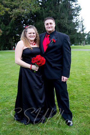 1042formals