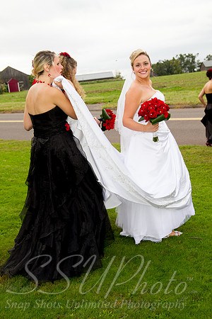 0966formals