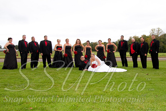 1077formals
