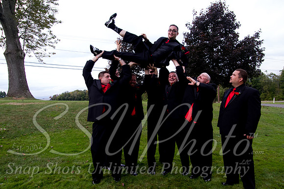 0956formals