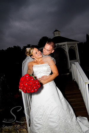 1155formals
