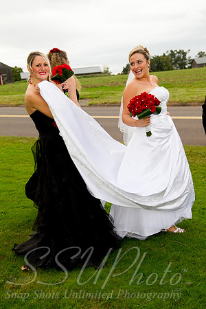 0967formals
