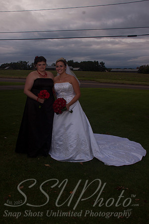 0947formals