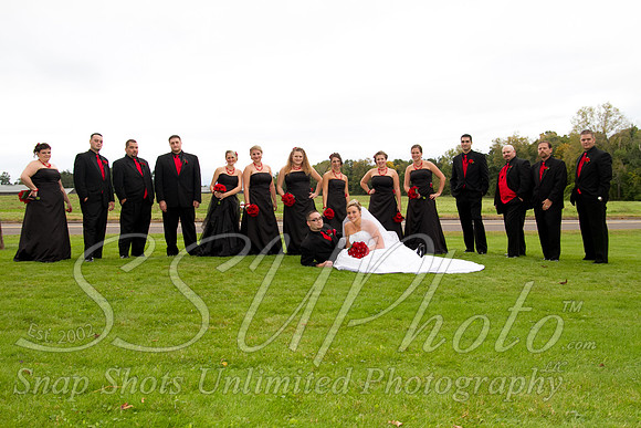 1079formals