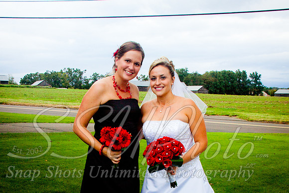 0925formals
