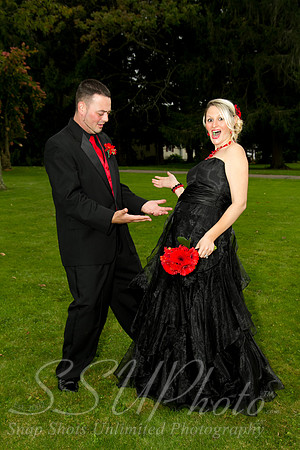 1070formals