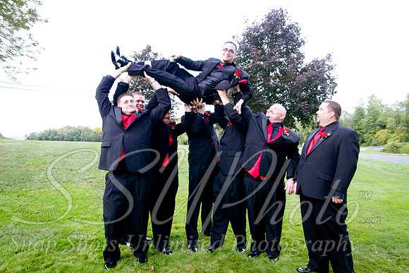 0961formals