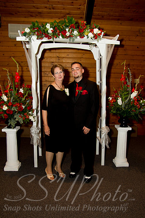0713formals