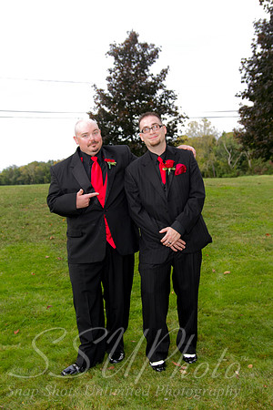 0926formals